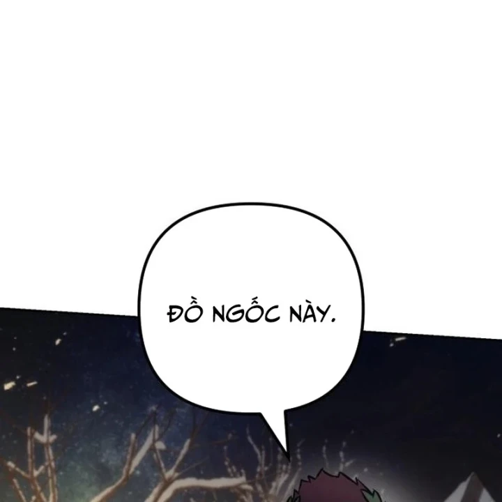 Thần Thịnh Vượng Chapter 35 - 124