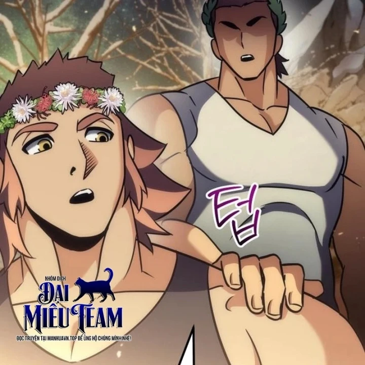 Thần Thịnh Vượng Chapter 35 - 125