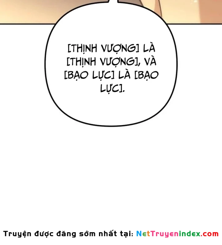 Thần Thịnh Vượng Chapter 35 - 126