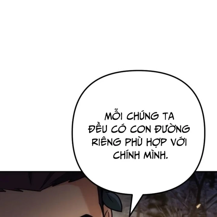 Thần Thịnh Vượng Chapter 35 - 127