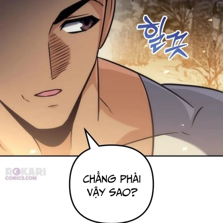 Thần Thịnh Vượng Chapter 35 - 128