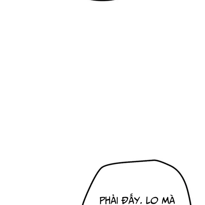 Thần Thịnh Vượng Chapter 35 - 129