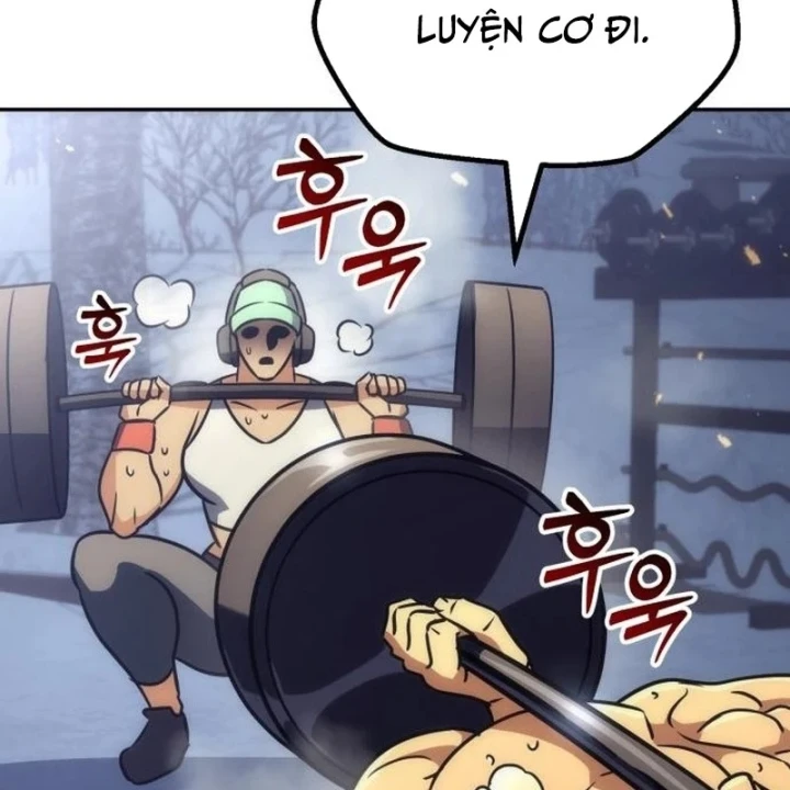 Thần Thịnh Vượng Chapter 35 - 130