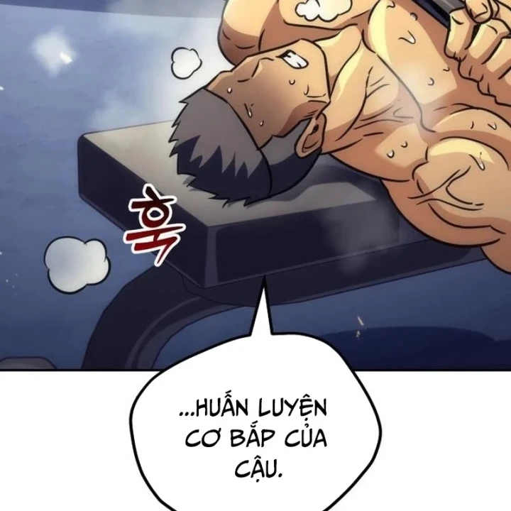 Thần Thịnh Vượng Chapter 35 - 131