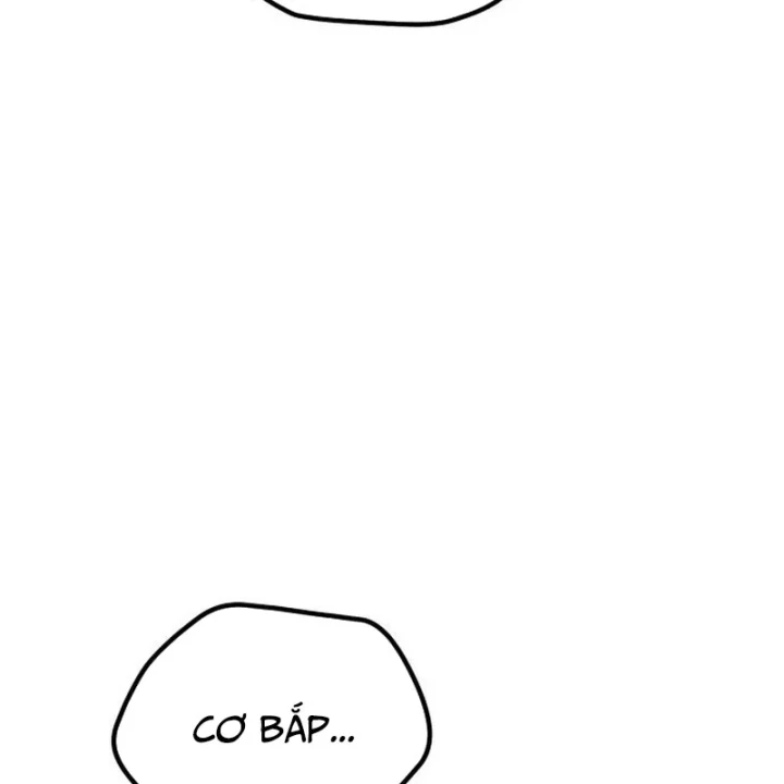 Thần Thịnh Vượng Chapter 35 - 132