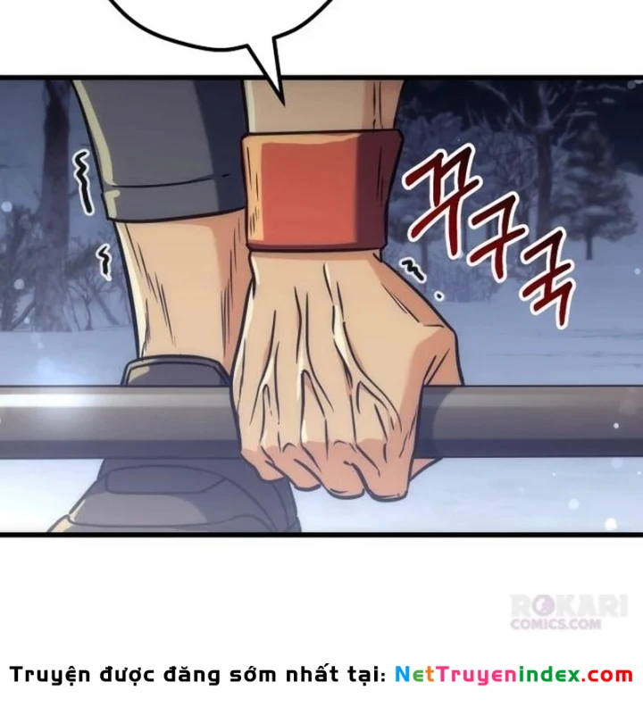 Thần Thịnh Vượng Chapter 35 - 133