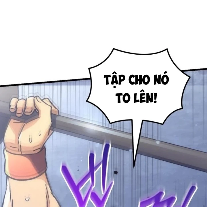 Thần Thịnh Vượng Chapter 35 - 134