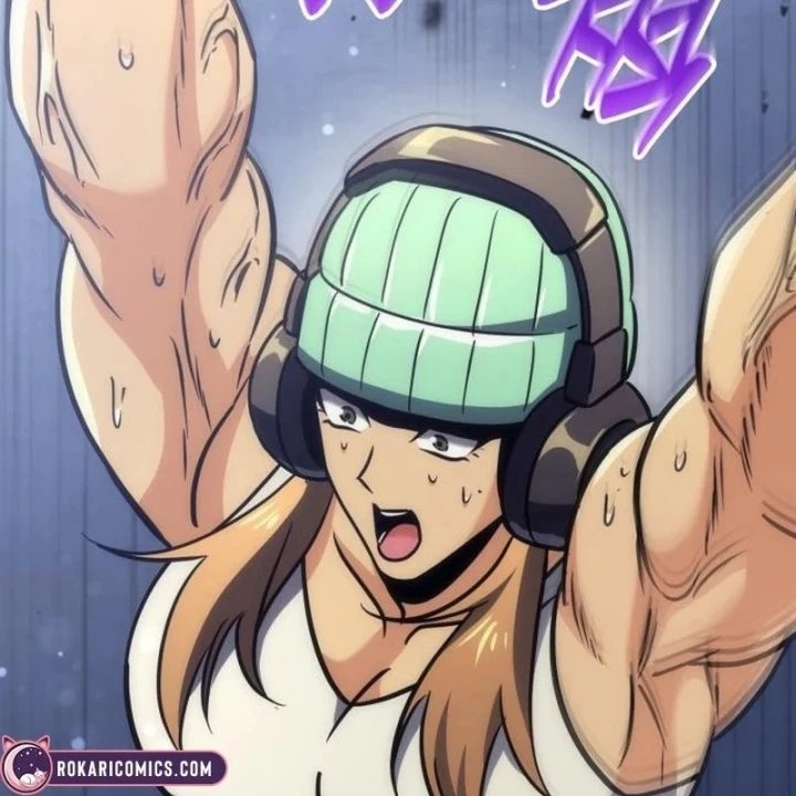 Thần Thịnh Vượng Chapter 35 - 135