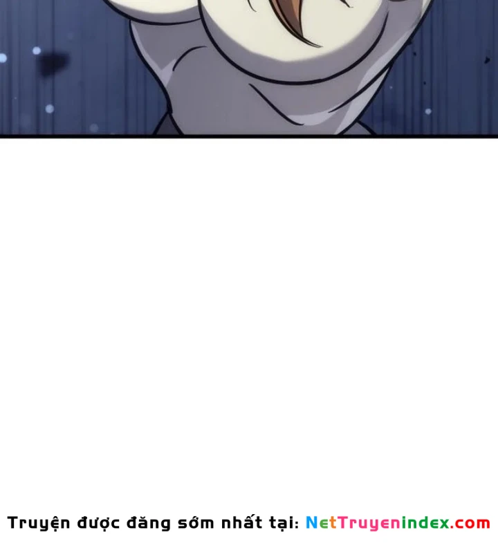 Thần Thịnh Vượng Chapter 35 - 136