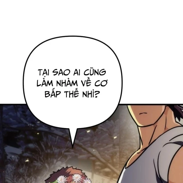 Thần Thịnh Vượng Chapter 35 - 137
