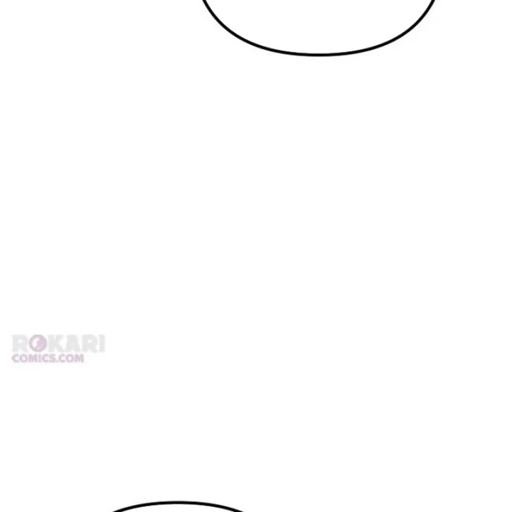 Thần Thịnh Vượng Chapter 35 - 139