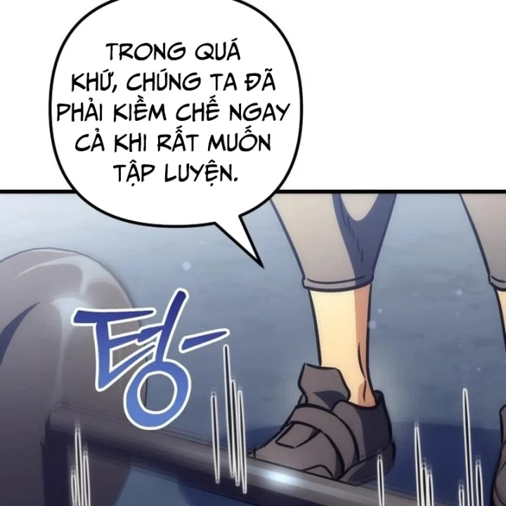 Thần Thịnh Vượng Chapter 35 - 140