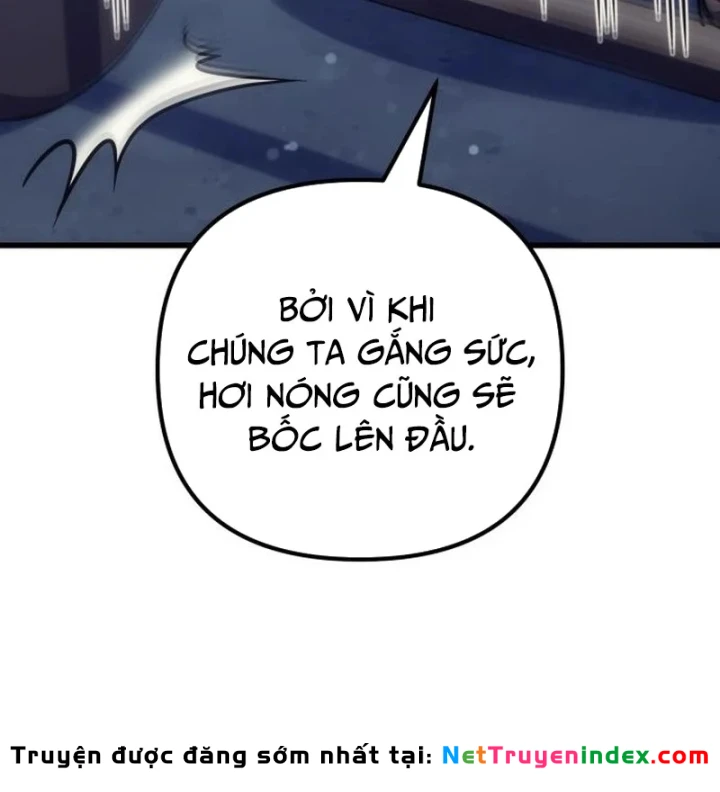 Thần Thịnh Vượng Chapter 35 - 141