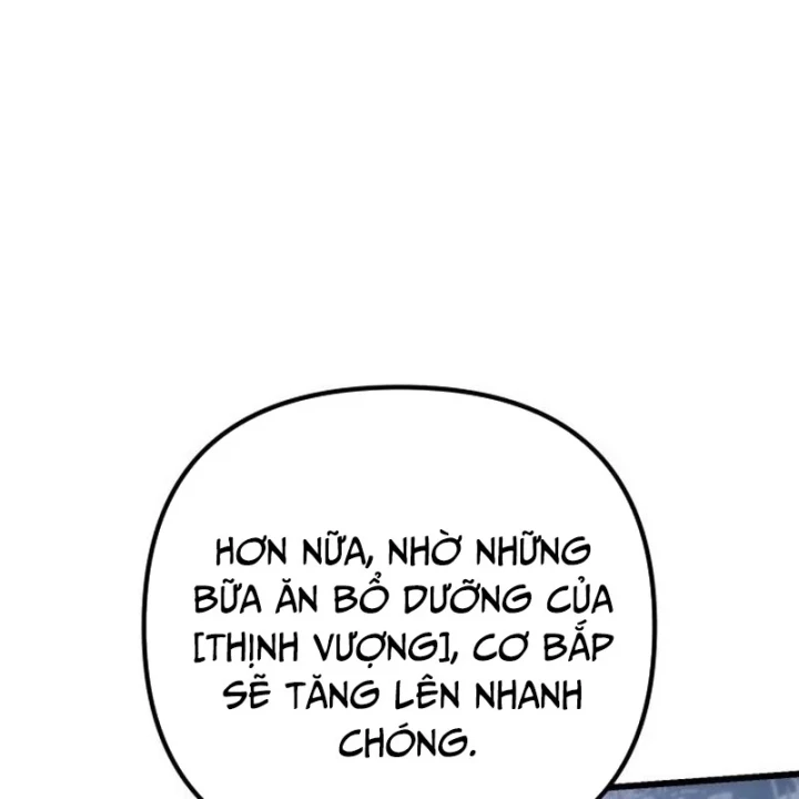 Thần Thịnh Vượng Chapter 35 - 142
