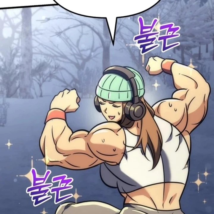 Thần Thịnh Vượng Chapter 35 - 143