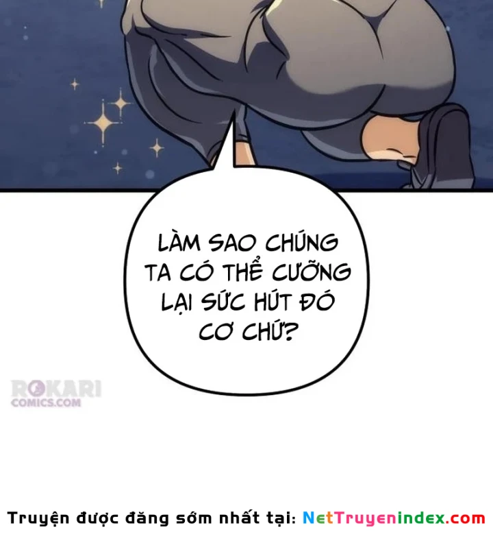 Thần Thịnh Vượng Chapter 35 - 144