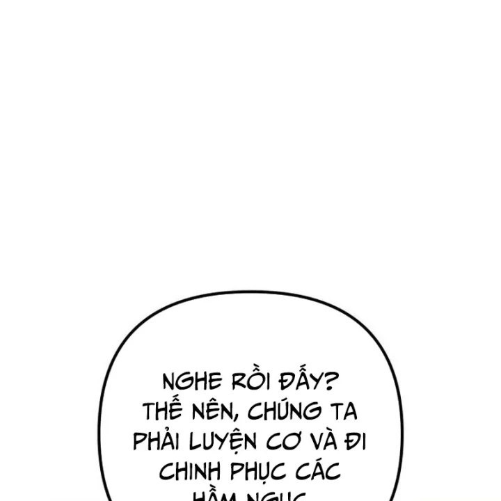 Thần Thịnh Vượng Chapter 35 - 145