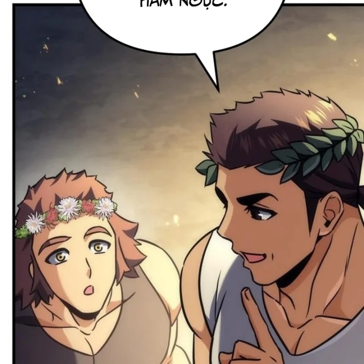 Thần Thịnh Vượng Chapter 35 - 146