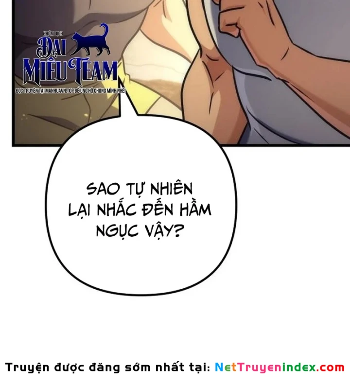 Thần Thịnh Vượng Chapter 35 - 147