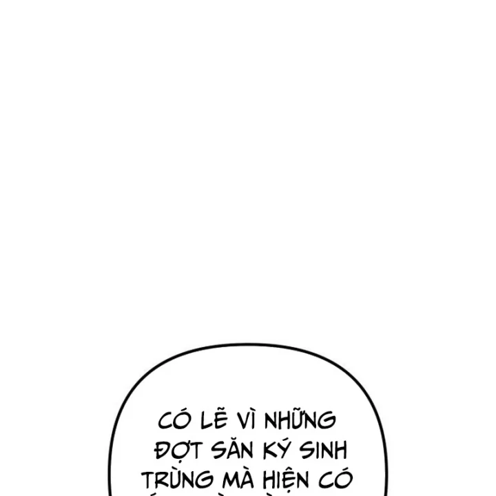 Thần Thịnh Vượng Chapter 35 - 148