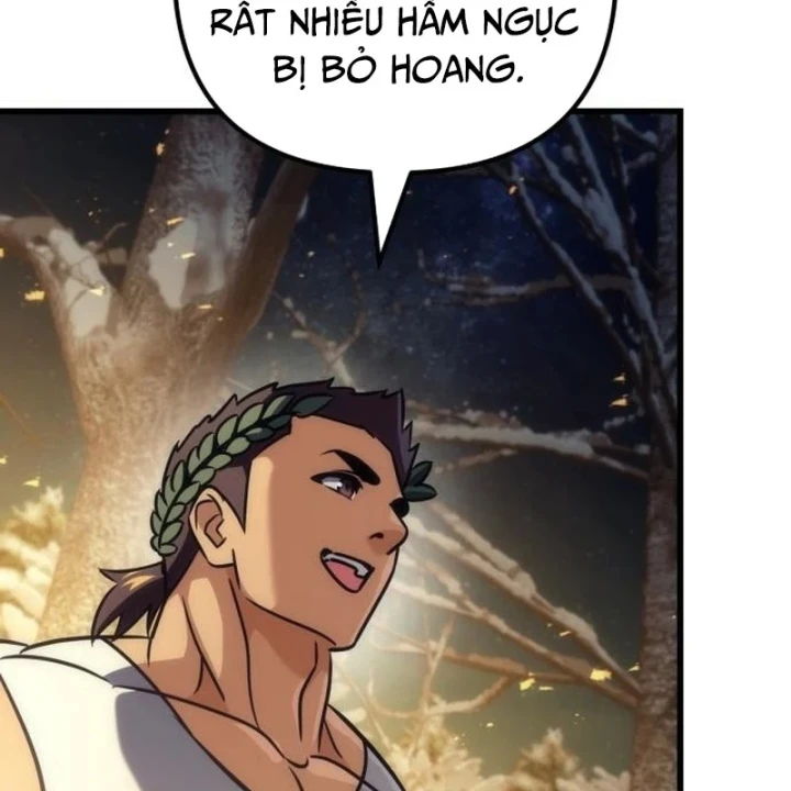 Thần Thịnh Vượng Chapter 35 - 149