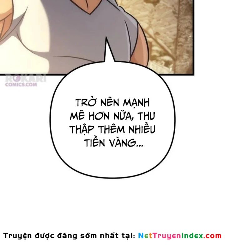 Thần Thịnh Vượng Chapter 35 - 150