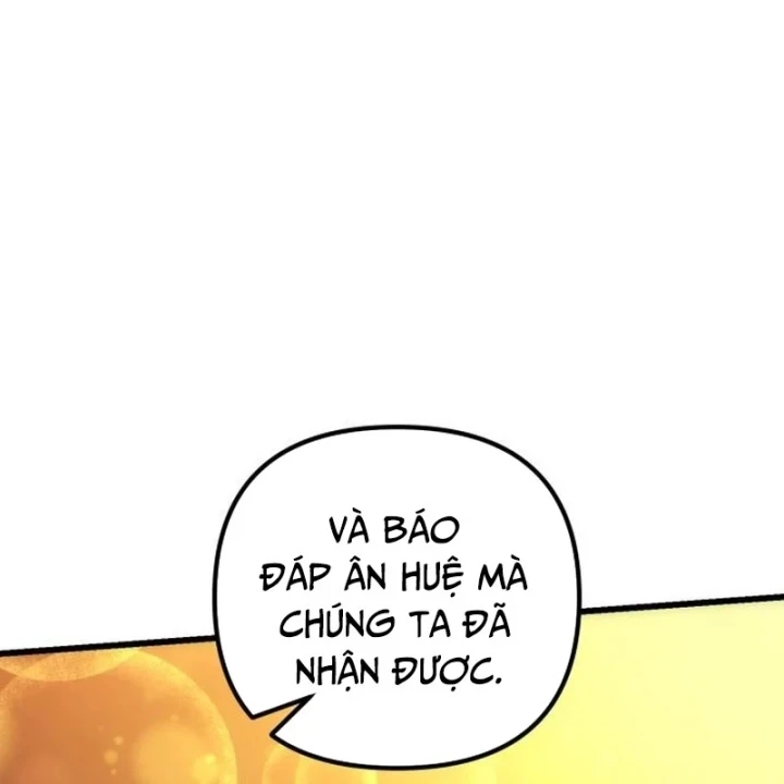 Thần Thịnh Vượng Chapter 35 - 151