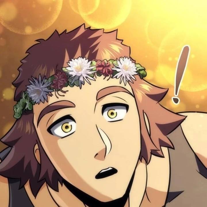 Thần Thịnh Vượng Chapter 35 - 152