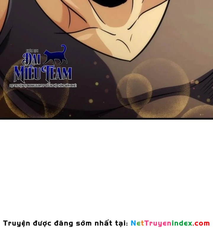 Thần Thịnh Vượng Chapter 35 - 153