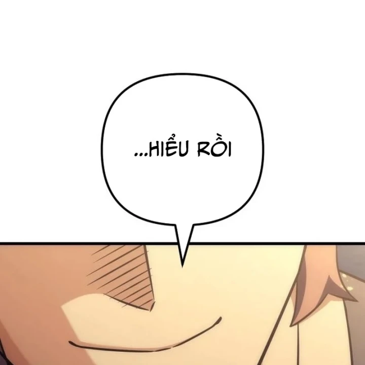 Thần Thịnh Vượng Chapter 35 - 154