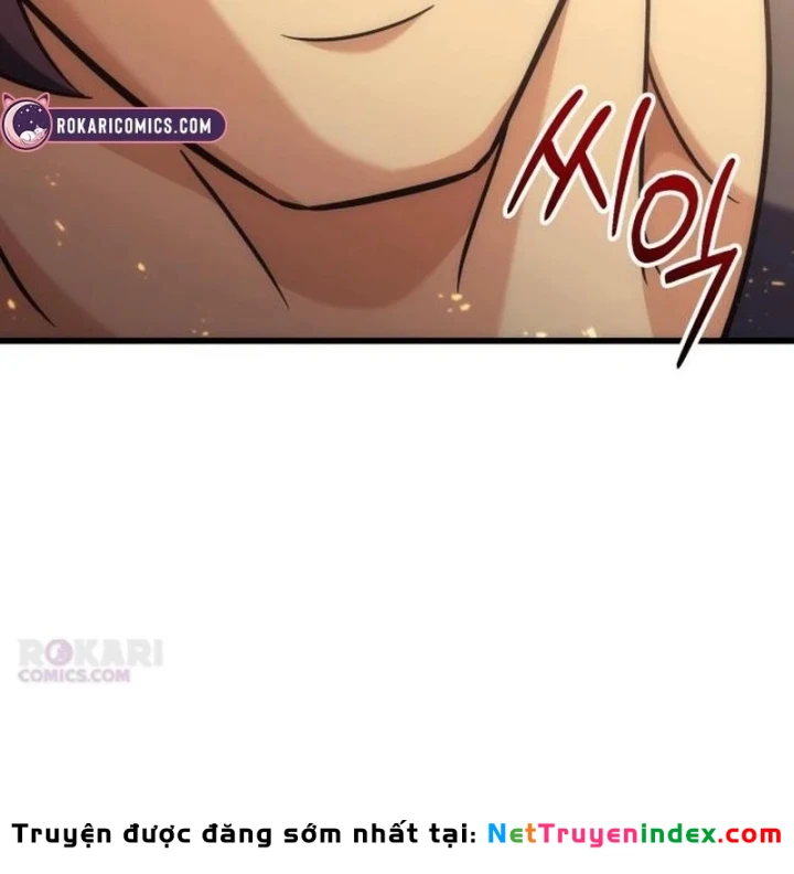 Thần Thịnh Vượng Chapter 35 - 155