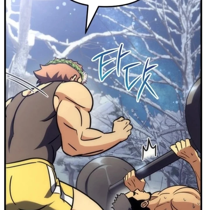 Thần Thịnh Vượng Chapter 35 - 157