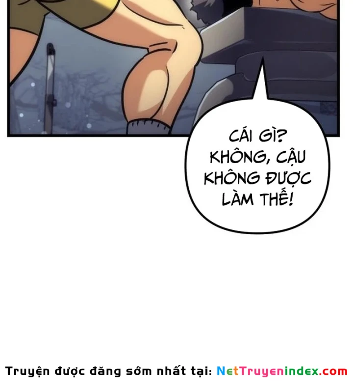 Thần Thịnh Vượng Chapter 35 - 158