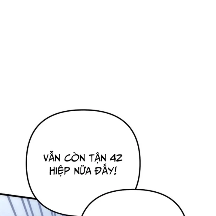 Thần Thịnh Vượng Chapter 35 - 159