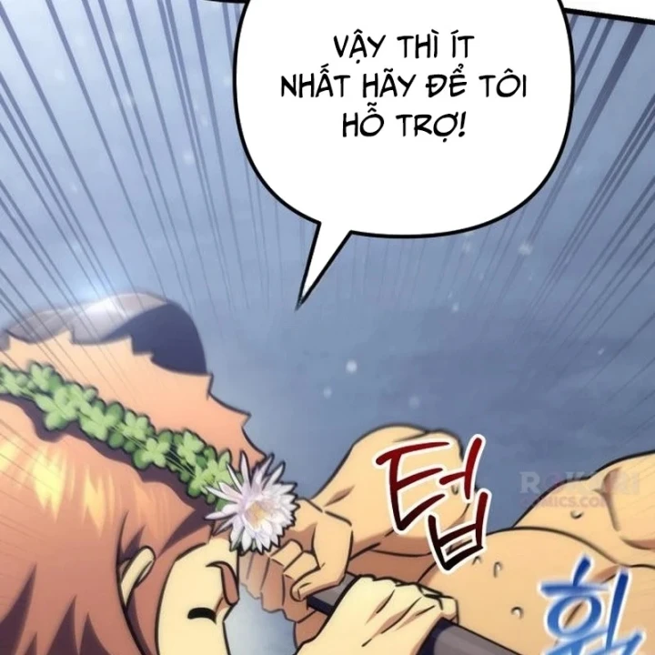 Thần Thịnh Vượng Chapter 35 - 160