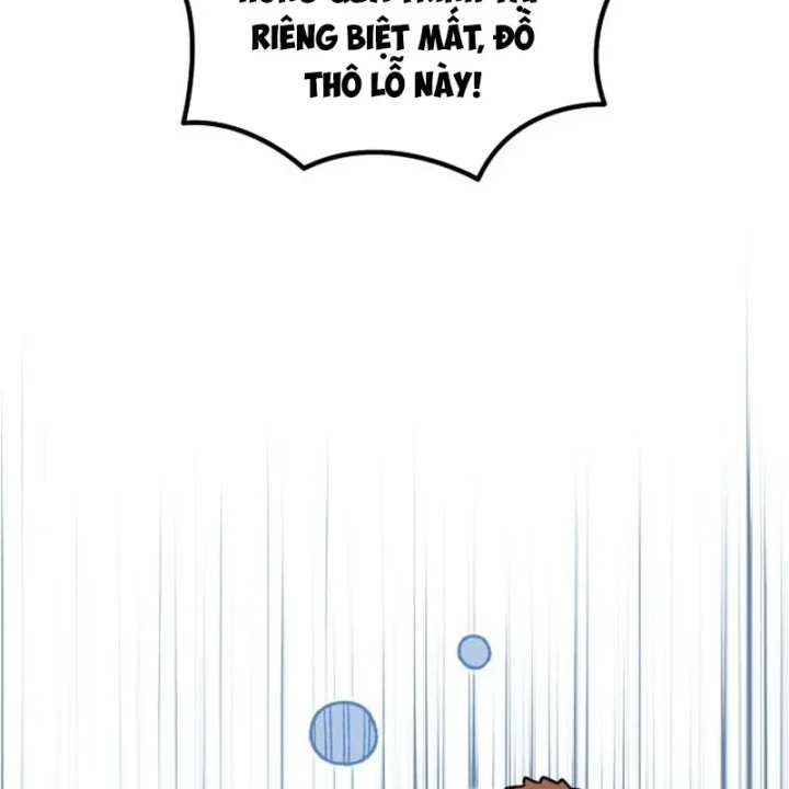 Thần Thịnh Vượng Chapter 35 - 162