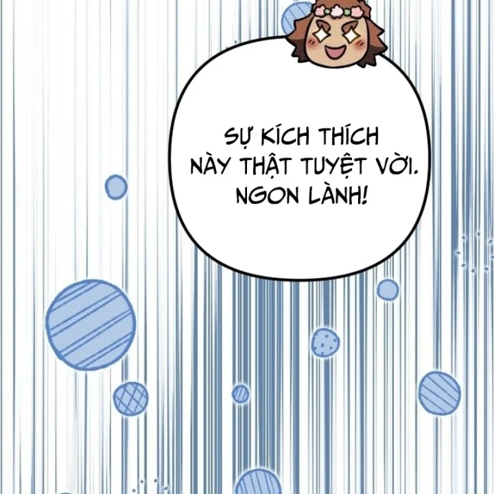 Thần Thịnh Vượng Chapter 35 - 163