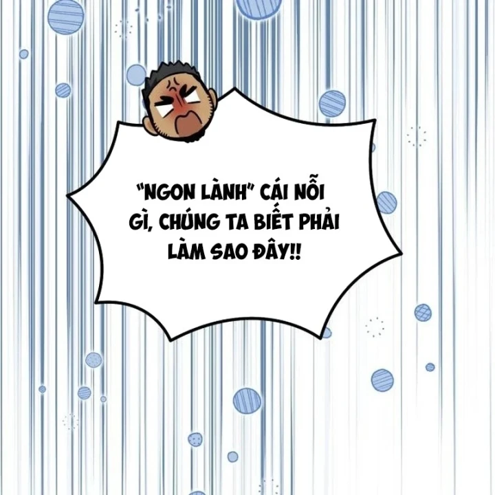 Thần Thịnh Vượng Chapter 35 - 164