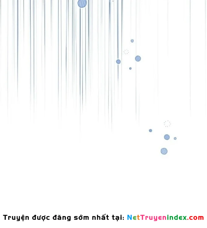 Thần Thịnh Vượng Chapter 35 - 165