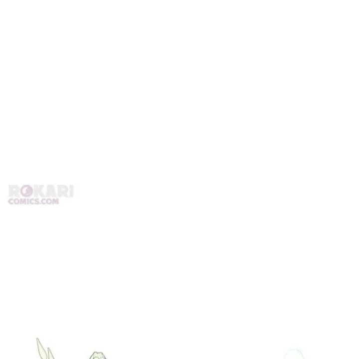 Thần Thịnh Vượng Chapter 35 - 166