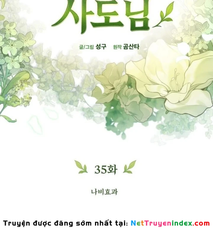 Thần Thịnh Vượng Chapter 35 - 168