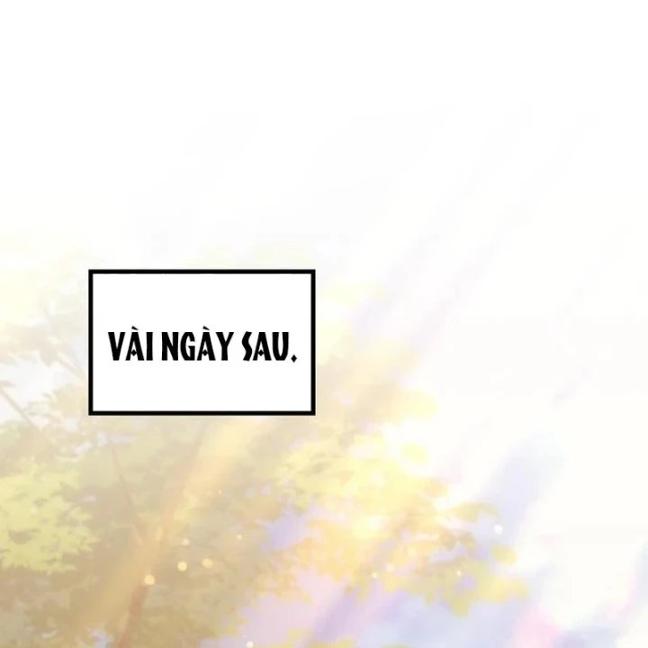 Thần Thịnh Vượng Chapter 35 - 170