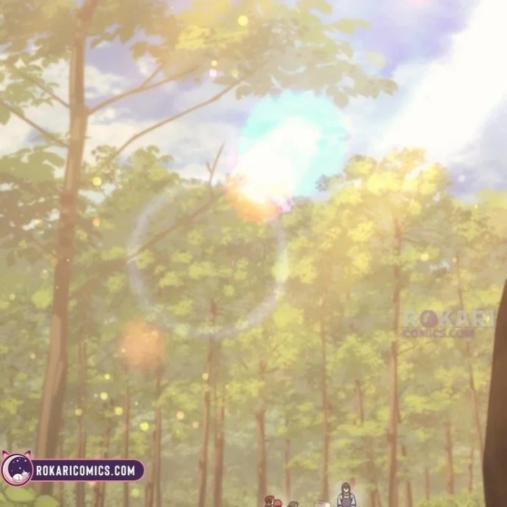 Thần Thịnh Vượng Chapter 35 - 171