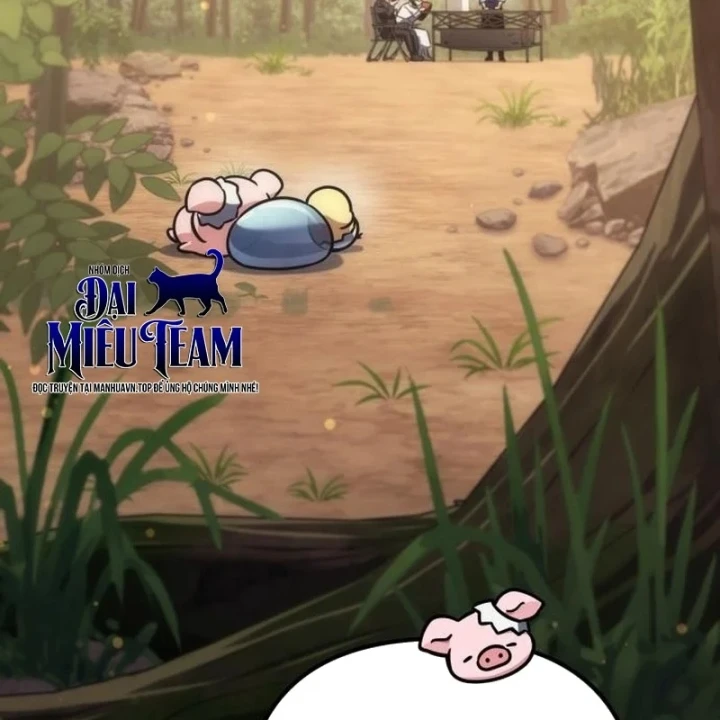 Thần Thịnh Vượng Chapter 35 - 172