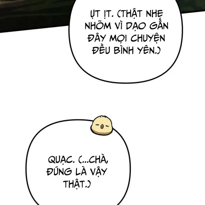 Thần Thịnh Vượng Chapter 35 - 173