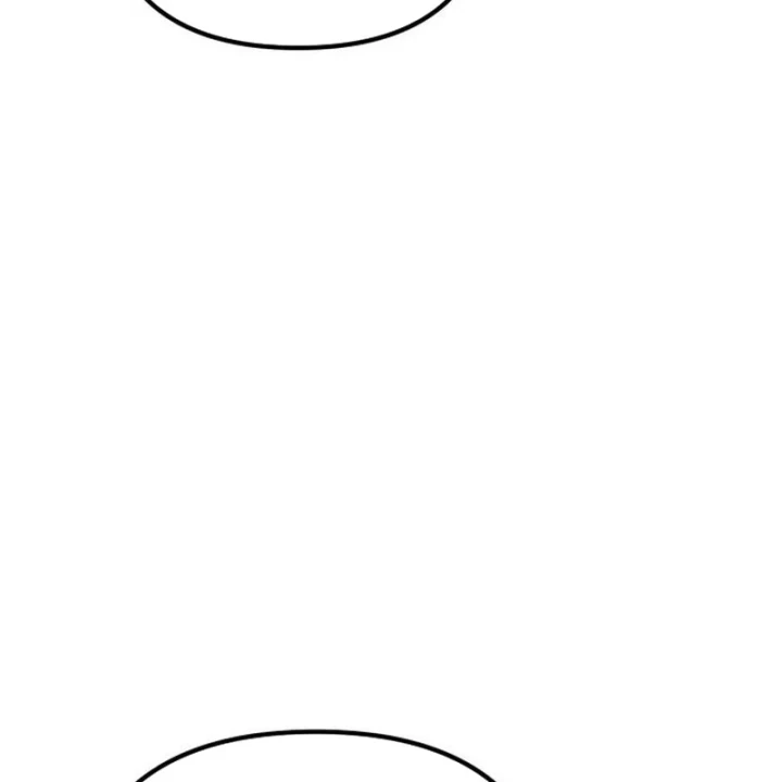 Thần Thịnh Vượng Chapter 35 - 174