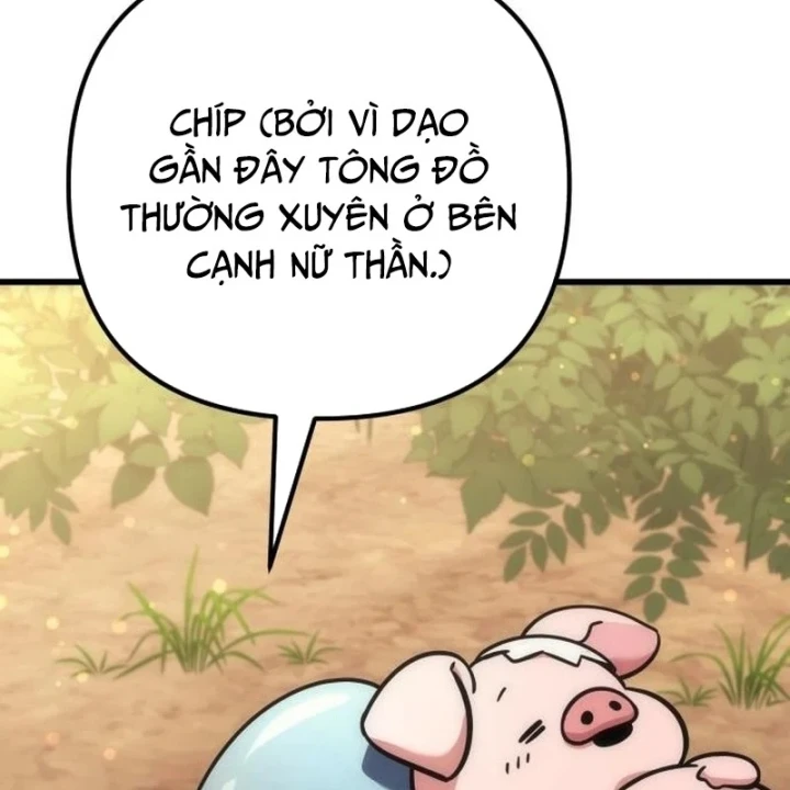 Thần Thịnh Vượng Chapter 35 - 175