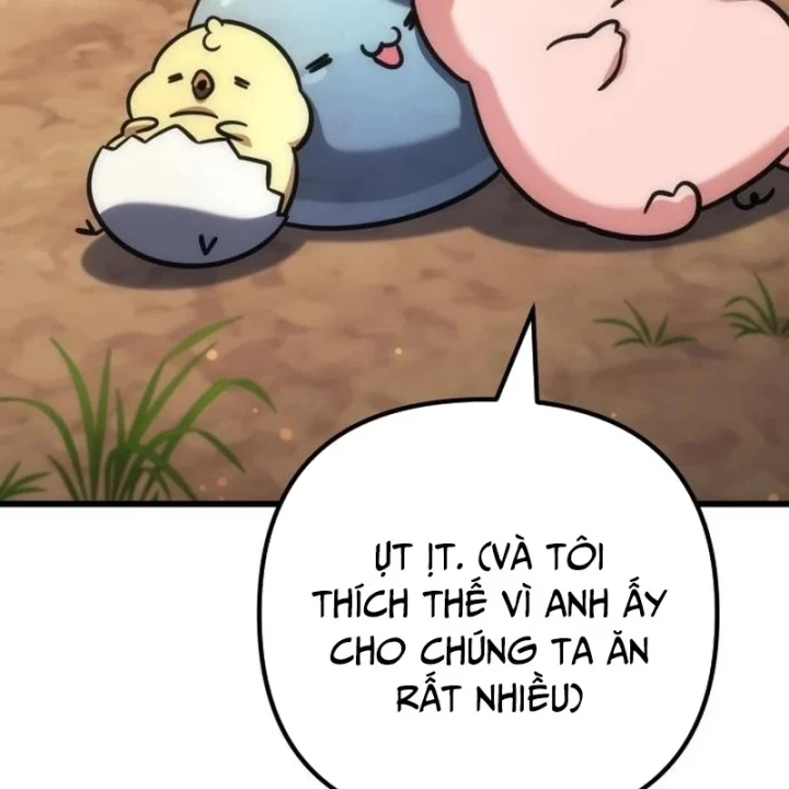 Thần Thịnh Vượng Chapter 35 - 176