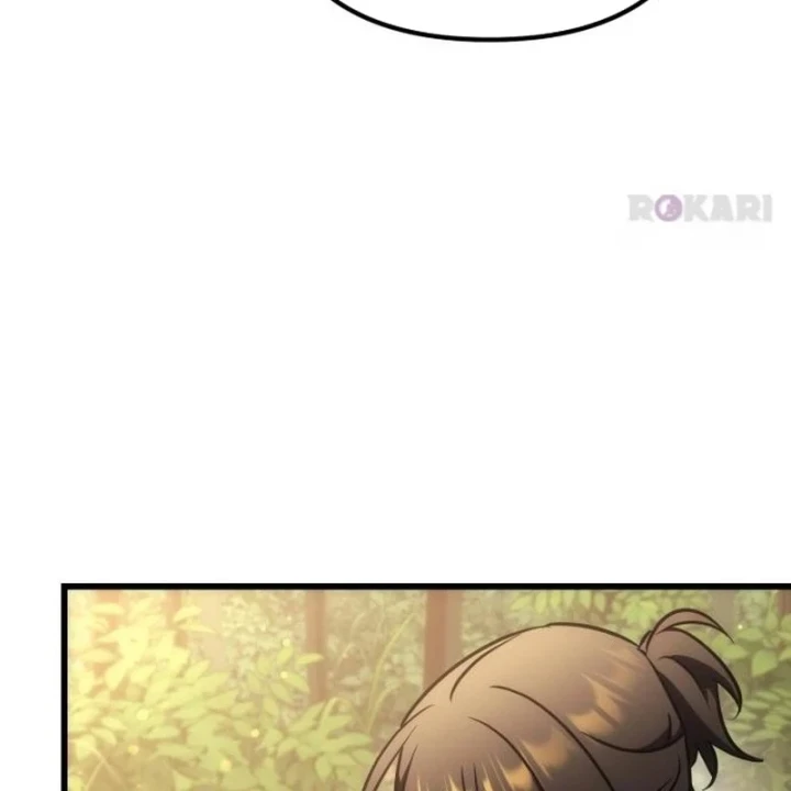 Thần Thịnh Vượng Chapter 35 - 177