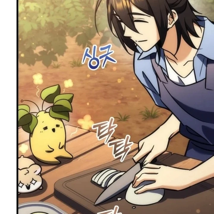 Thần Thịnh Vượng Chapter 35 - 178